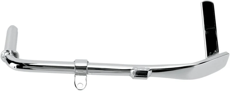 Arlen Ness KICKSTAND 1 07-19 FLT