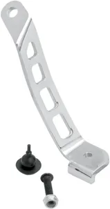 Drag Specialties EXTENSION K-STND 86-03XL