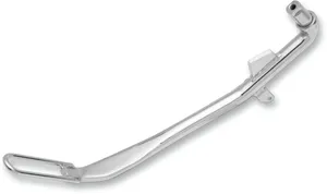 Drag Specialties KICKSTAND -1 06-17 FXD