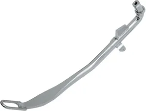 Drag Specialties KICKSTAND 91-05 FXD