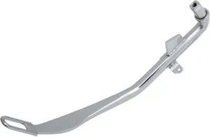 Drag Specialties KICKSTAND -1 91-05FXD