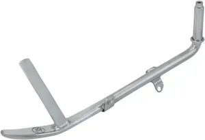 Performance Machine KICKSTAND +1 CH 7-19 FLH