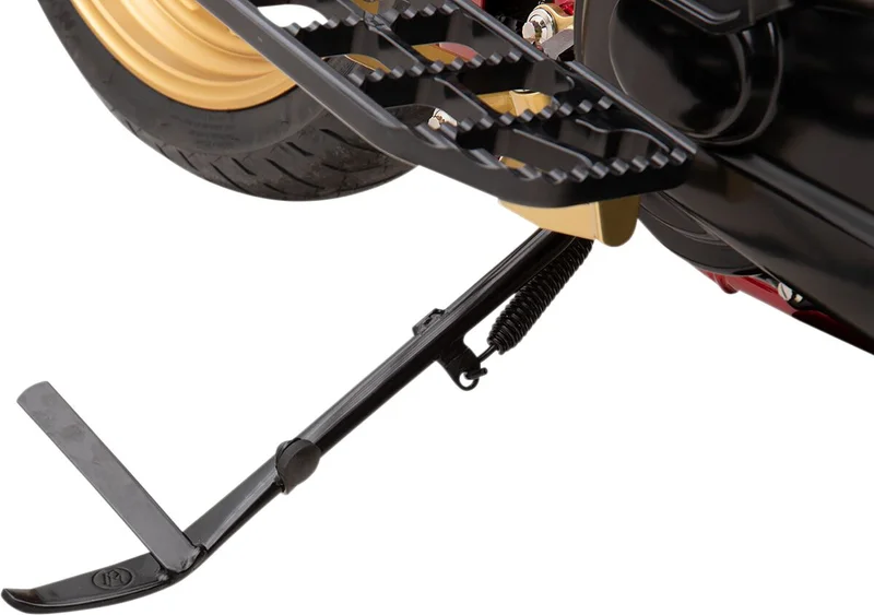 Performance Machine KICKSTAND +1 CH 7-19 FLH