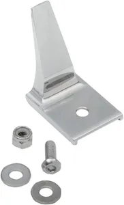 Drag Specialties EXTENSION K/S 07-17 ST