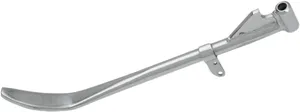 Drag Specialties KICKSTAND 89-03 XL CHR