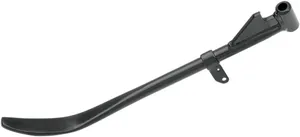 Drag Specialties KICKSTAND 89-03 XL BLK