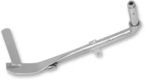 Drag Specialties KICKSTAND -1CHR 07-16FLT