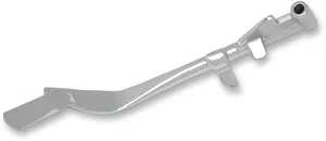Drag Specialties KICKSTAND CHR 04-22XL STD