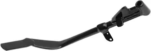 Drag Specialties KICKTAND BLACK 04-22 XL