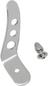 Drag Specialties EXTENSION K/S CHR 07-22FLT