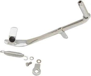Drag Specialties KICKSTAND KT-1 00-06ST