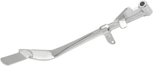 Drag Specialties KICKSTAND +1 CHR 04-22X