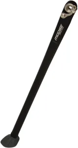 MOOSE OFFROAD HARD-PARTS SIDE STAND MOOSE KTM/HUSQ