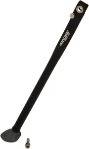 MOOSE OFFROAD HARD-PARTS SIDE STAND MOOSE KTM