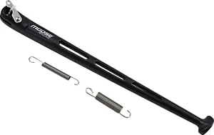 MOOSE OFFROAD HARD-PARTS SIDE STAND MOOSE SHERCO