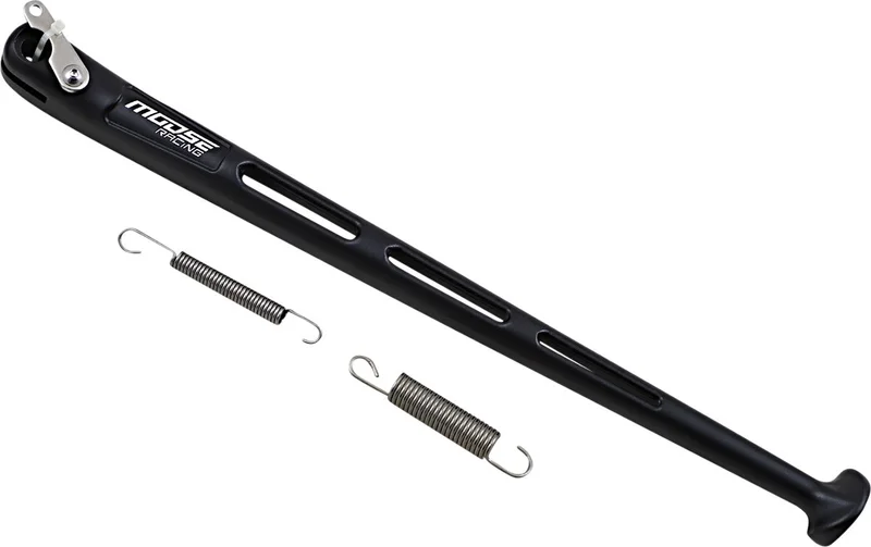 Moose Offroad SIDE STAND MOOSE SHERCO