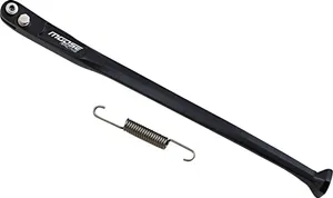 MOOSE OFFROAD HARD-PARTS SIDE STAND MOOSE BETA
