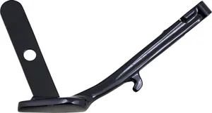 Drag Specialties KICKSTAND -1 GL BK SFTL