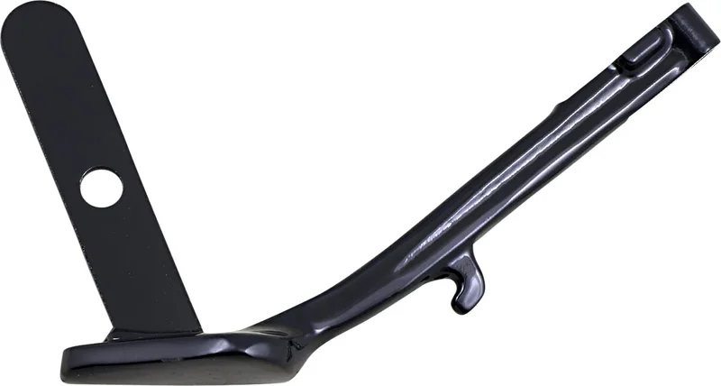 Drag Specialties KICKSTAND -1 GL BK SFTL
