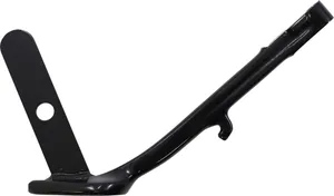 Drag Specialties KICKSTAND STK GL BK SFTL