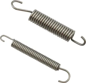 MOOSE OFFROAD HARD-PARTS SPRING REP MSE KICKSTAND