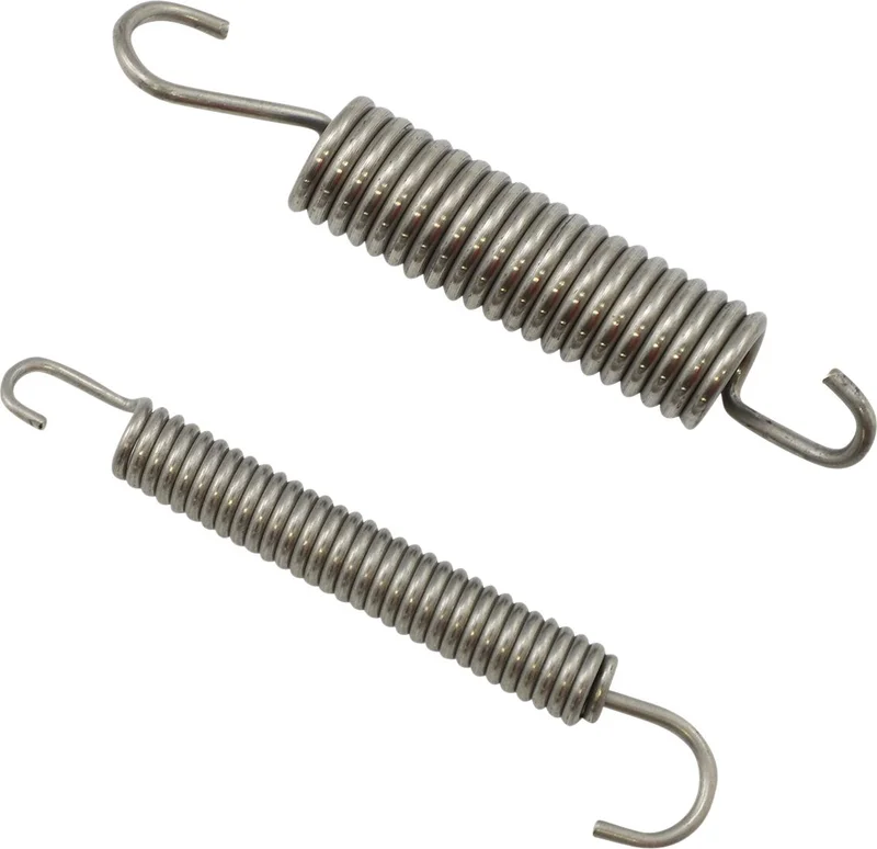Moose Offroad SPRING REP MSE KICKSTAND