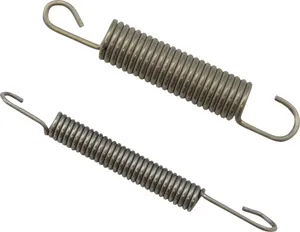 MOOSE OFFROAD HARD-PARTS SPRING REP MSE KICKSTAND