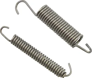 MOOSE OFFROAD HARD-PARTS SPRING REP MSE KICKSTAND