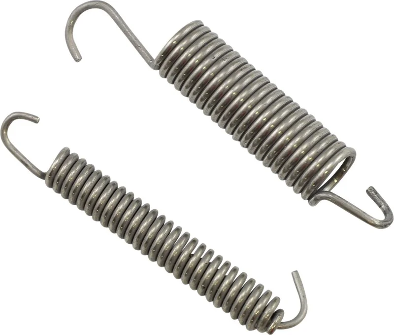 Moose Offroad SPRING REP MSE KICKSTAND