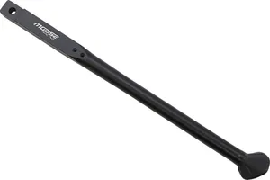 MOOSE OFFROAD HARD-PARTS KICKSTAND ALUM MSE KTM