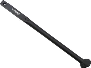 MOOSE OFFROAD HARD-PARTS KICKSTAND MOOSE KAW