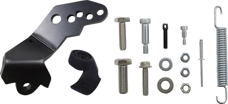 Moose Offroad KICKSTAND MOOSE KAW