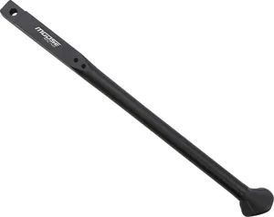 MOOSE OFFROAD HARD-PARTS KICKSTAND MOOSE YAMAHA