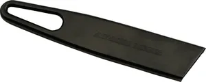 Arlen Ness EXTENSION TAB KICKSTAND