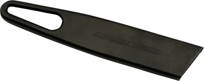 Arlen Ness EXTENSION TAB KICKSTAND