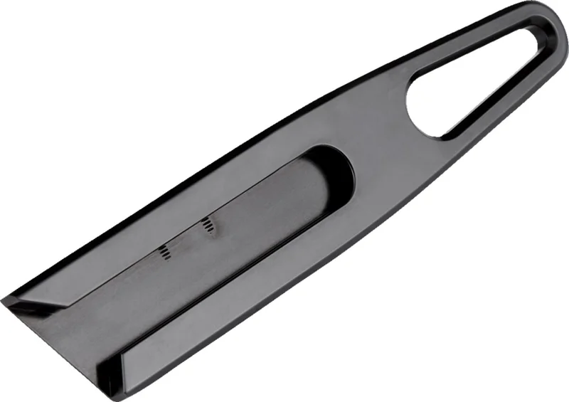Arlen Ness EXTENSION TAB KICKSTAND