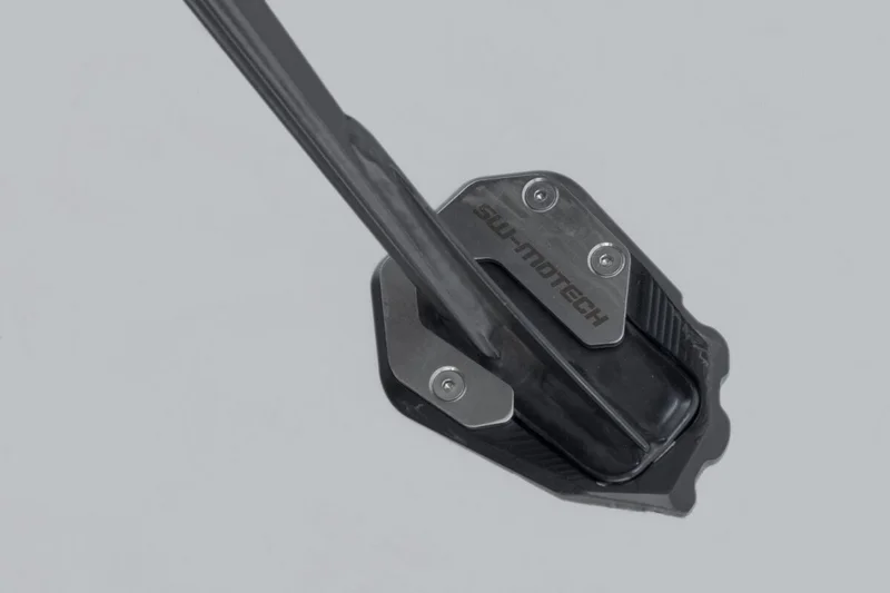 SW-Motech SIDE STAND FOOT EXT