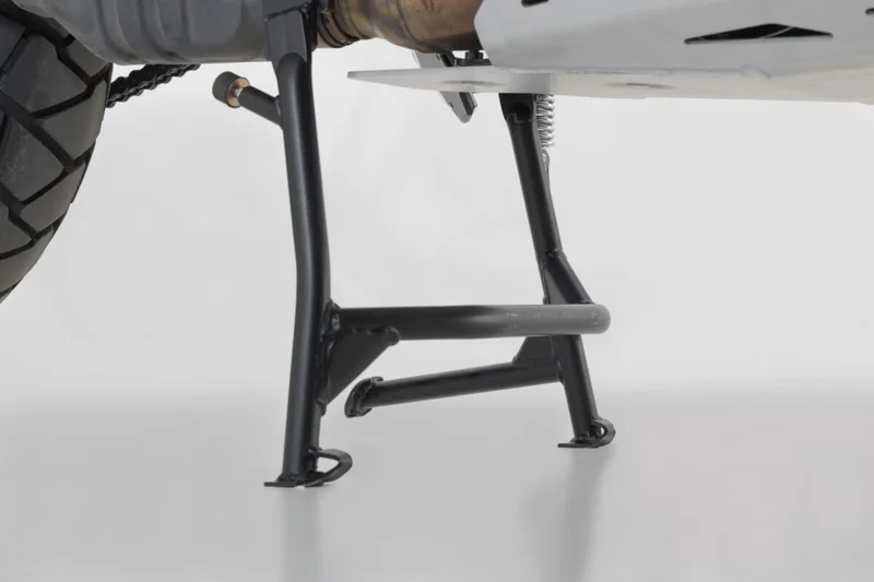 SW-Motech Centerstand