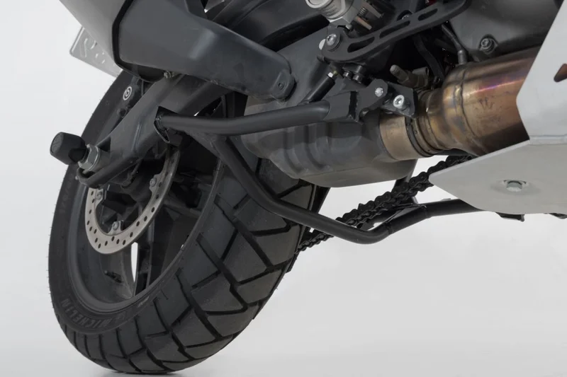 SW-Motech Centerstand