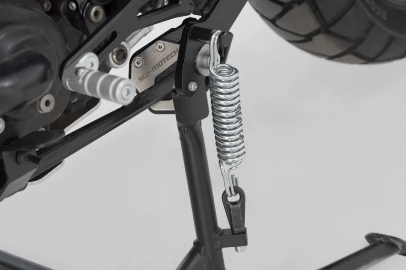SW-Motech Centerstand
