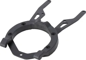 SW-Motech ION TANK RING
