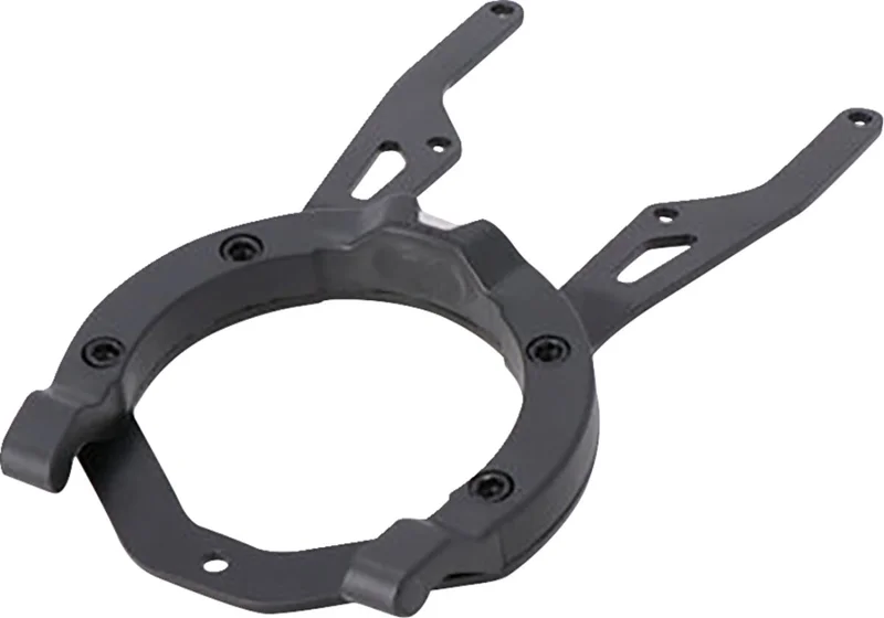 SW-Motech ION TANK RING