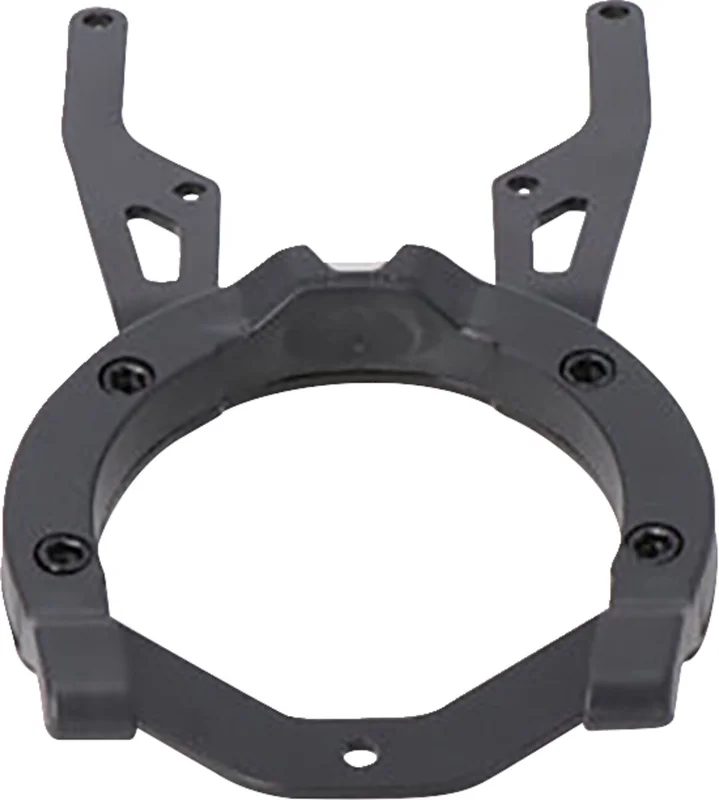 SW-Motech ION TANK RING