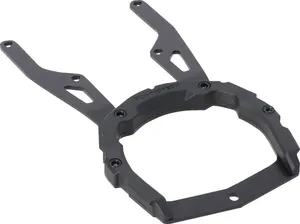 SW-Motech PRO TANK RING