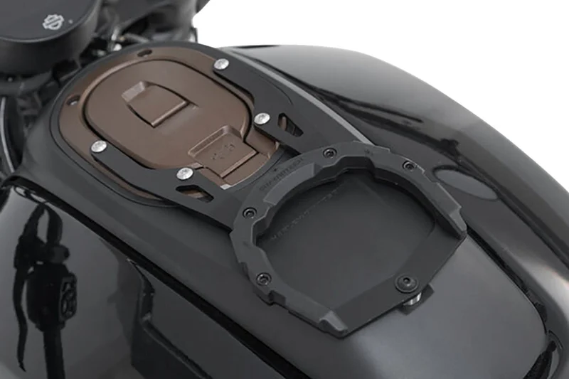 SW-Motech PRO TANK RING