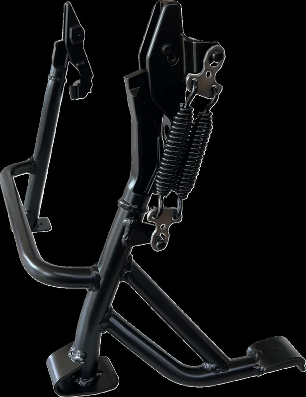 Drag Specialties CENTERSTAND RA1250