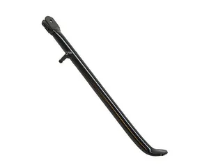 101 OCTANE SIDE STAND RIEJU RR 50 CROSS