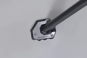 SW-Motech SIDE STAND FOOT EXTENSION