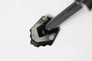 SW-Motech EXTENSION SIDE STAND FOOT
