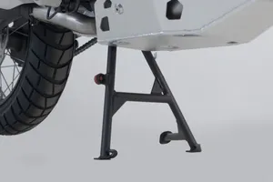 SW-Motech CENTERSTAND